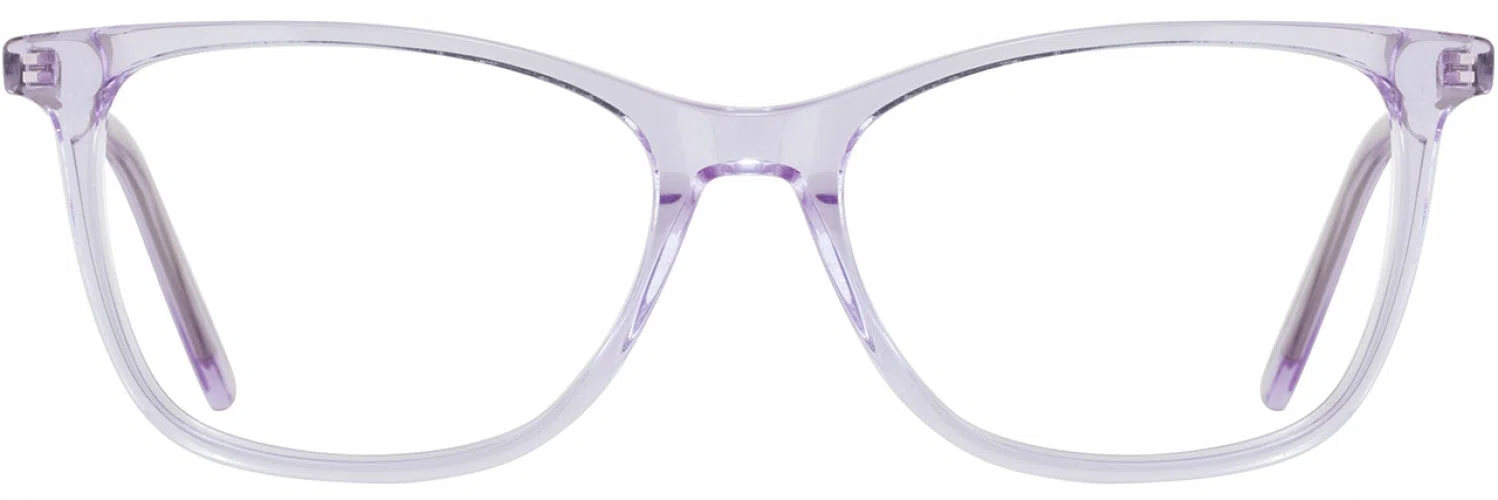 Adin Thomas AT602 Eyeglasses - view 2